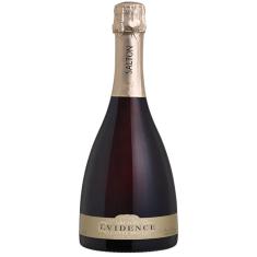 Imagem de Espumante Salton Brut Evidence 750ml