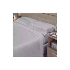 Imagem de Jogo de Cama King Camesa Neo Elements 300 Fios