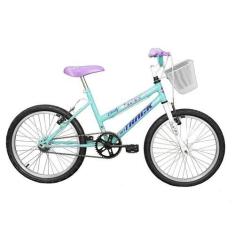 Imagem de Bicicleta Tk3 Track Cindy Juvenil Aro 20