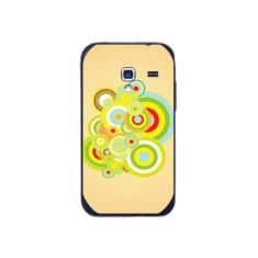Imagem de Capa Adesivo Skin370 Verso Para Galaxy Ace Plus Gt-s7500l - KawaSkin