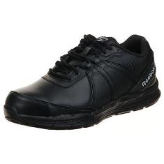 Imagem de Reebok Work Men's Guide Work RB3501 Industrial and Construction Shoe