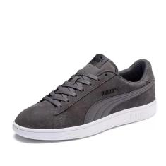 Imagem de Tênis Unisex Casual Sola Reta Street FreeStyle Puma Smash V2