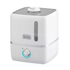 Imagem de Umidificador De Ar Black Decker 2.5L Air1000