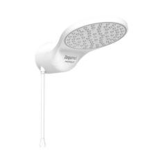 Imagem de Chuveiro Elétrico Zagonel Moment Eletrônico Branco 220V