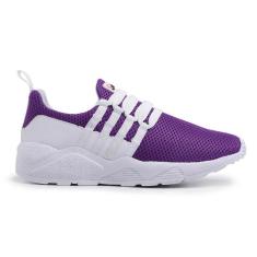 Imagem de Tênis Feminino Para Academia e caminhada 490 Roxo-Unissex