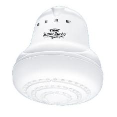 Imagem de Ducha Super Ducha Quattro 220V BRANCA - FAME (104667)