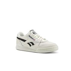 Imagem de REEBOK PHASE 1 PRO M - CN3926