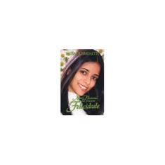 Imagem de Mais Historias Que Trazem Felicidade - Capa Comum - 9788586359545