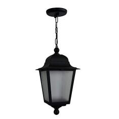 Imagem de Pendente Externo Soberana  Dital