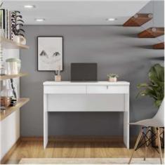 Imagem de Escrivaninha Felícia 