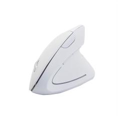 Imagem de Mouse sem fio 2.4Ghz Jogo Design ergonômico Mouse vertical 1600dpi Mouses usb
