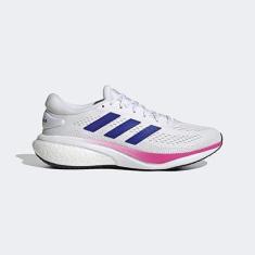 Imagem de Tênis Adidas Supernova 2 Masculino-Masculino