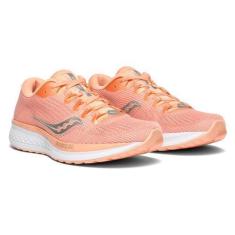 Imagem de Tênis Saucony Jazz 21 Feminino