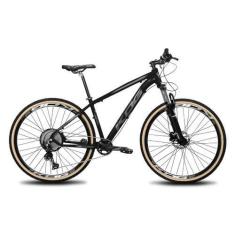 Imagem de Bicicleta Aro 29 Kog 12V E Cambio Deore Hidráulico