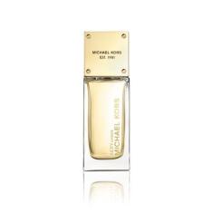 Imagem de Perfume Michael Kors Sexy Amber Eau de Parfum 50ml para mulheres