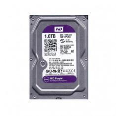Imagem de Hd 1tb Western Digital Sata Purple Wd10purx
