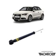Imagem de Amortecedor Traseiro - Audi A1 2010 A 2015 - 376041SP