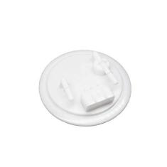 Imagem de Tampa Bomba de Injeção GM Novo Corsa