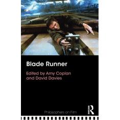 Imagem de Blade Runner