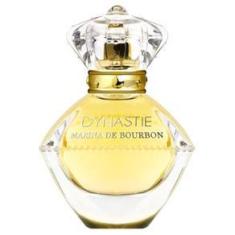 Imagem de Perfume Golden Dynastie Marina de Bourbon Eau de Parfum Feminino 100ml