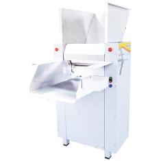 Imagem de Cilindro Sovador Venâncio 50 Cm Trifásico Clsvt50nr 