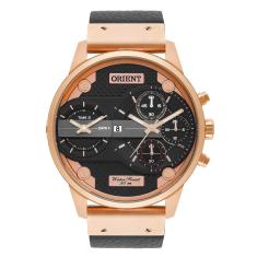 Imagem de RELOGIO ORIENT - MRSCT001 P1PX