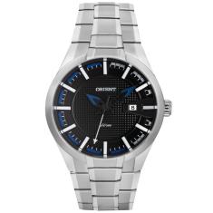 Imagem de RELOGIO ORIENT - MBSS1227 PASX
