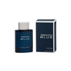 Imagem de Perfume Arrogance Blue Edt 100Ml - Masculino
