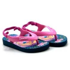 Imagem de Chinelo Ipanema Polly - 26349