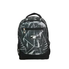 Imagem de Mochila Juvenil Tripcool
