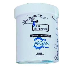 Imagem de Máscara Argan 1 Litro Hair Defenser - 902