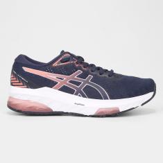 Imagem de Tênis Asics Gel Kimera Feminino-Feminino