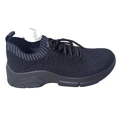 Imagem de Tênis Feminino Casual Confortável Ana Boa Onda