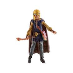 Imagem de Lava e Seca Smart LG 14kg com Inteligência Artificial AIDD LG - Branco