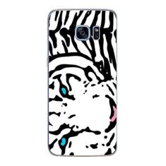 Imagem de Capa Adesivo Skin047 Verso Para Samsung Galaxy S7 Edge G935