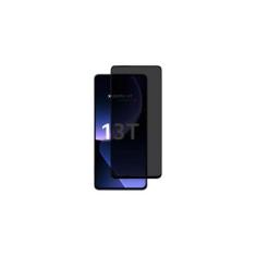 Imagem de Película de Hidrogel Privativa Compatível Para Xiaomi Mi 13T - DB