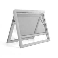 Imagem de Janela Maxim-arPVC 80x100cm Shine Shine