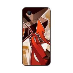 Imagem de Capa Adesivo Skin071 Verso Para TLC L5 - KawaSkin