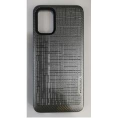 Imagem de Capa Capinha para LG K62 + plus tela 6.6 Anti Impacto Dura Diversas Co