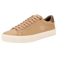 Imagem de Tênis Masculino Seaside Town Coca Cola Cc2412-Masculino