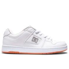 Imagem de Tênis DC Shoes Manteca 4 Imp-Masculino