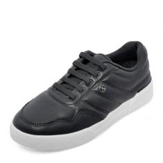 Imagem de Tênis Feminino Kolosh REF: C-3013-Feminino