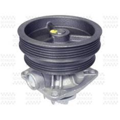 Imagem de Bomba De Agua Doblo Linea Palio Siena Strada Schadek 20108I