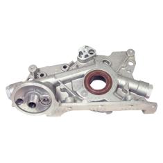 Imagem de Bomba De Óleo Astra/ Kadett/ Vectra 1.8 E 2.0