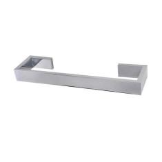 Imagem de Porta Toalha De Rosto Flaunt Perflex 12127710