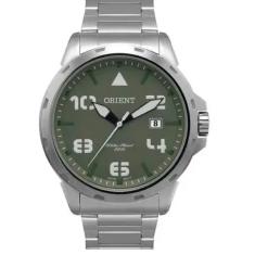 Imagem de Relógio Orient Masculino Mbss1195ae2sx