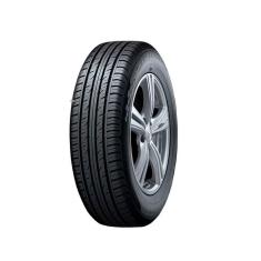 Imagem de Pneu Aro 16 Grandtrek PT3 100H 23560R16 Dunlop