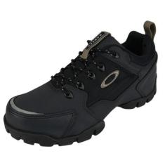 Imagem de Tênis Oakley Halftrack Low Ii Black Sand