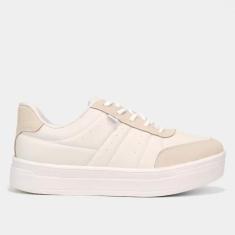 Imagem de Tênis Dakota Casual Flatform Feminino