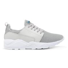 Imagem de Tênis R.Silva Store Esportivo Conforto Macio Masculino-Masculino